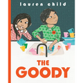 The Goody - Hardcover