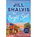 The Bright Spot - Paperback