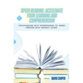 Speed Reading: Techniques and Strategies to Read Faster and Retain More - Paperback