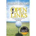 Open Links - Paperback
