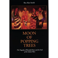 Moon of Popping Trees - Paperback