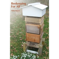 Beekeeping for All - Hardcover
