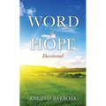 Word of Hope - Paperback