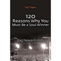 Tell Them - Paperback