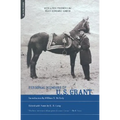 Personal Memoirs of U.S. Grant - Paperback