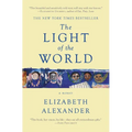 The Light of the World: A Memoir - Paperback