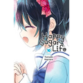 Happy Sugar Life, Vol. 10 - Paperback