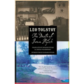 The Death of Ivan Ilyich - Paperback