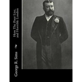 How The Poor Live, and Horrible London - Paperback