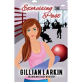 Exercising the Past - Paperback