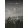 Fall - Paperback