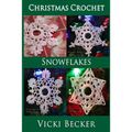 Snowflakes - Paperback