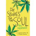 Pot Stories for the Soul - Paperback