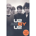 U2 by U2 - Paperback