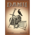 Danu - Paperback