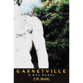 Garnetville: A Gay Novel - Paperback