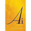 The Collected Poems of AI - Hardcover