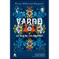 Vardo. La Isla de Las Mujeres -V2* - Paperback