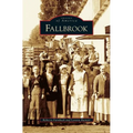Fallbrook - Hardcover