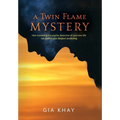 A Twin Flame Mystery - Hardcover