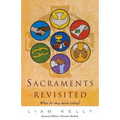 Sacraments Revisited - Paperback