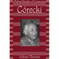 Gorecki - Paperback