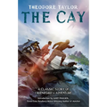 The Cay - Hardcover