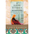 A House Without Windows - Paperback