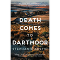 Death Comes to Dartmoor: The Riveting Cosy Crime Series - Paperback