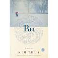 Ru - Paperback