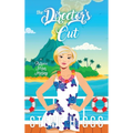 The Director's Cut - Hardcover