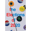 The Elections of 2020 - Paperback
