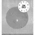 Recidivist IV - Paperback