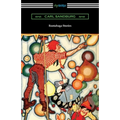Rootabaga Stories - Paperback