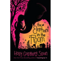 The Elephant in the Room - Hardcover