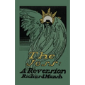 The Joss: A Reversion - Paperback