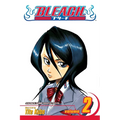 Bleach, Vol. 2 - Paperback