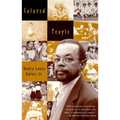 Colored People: A Memoir - Paperback
