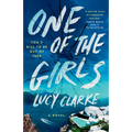 One of the Girls - Paperback