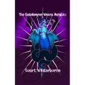 The Gatekeeper Wears Acrylics - Paperback