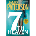 7th Heaven - Paperback