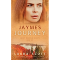 Jayme's Journey - Paperback