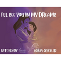 I'll See You In My Dreams - Paperback