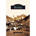 Bisbee - Hardcover