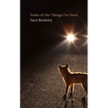 Some of the Things I've Seen - Paperback