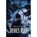 The Beast of Devil's Rock - Paperback