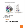 Mass Spectrometry - Paperback