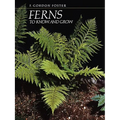Ferns to Know and Grow - Paperback