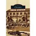 Ogden - Hardcover