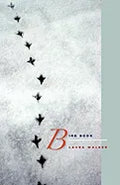 Bird Book - Paperback